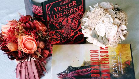 TTLG: Libros de fantasía autoconclusivos