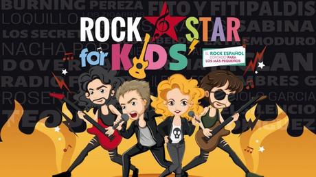 Actividades gratuitas ante la vuelta al cole