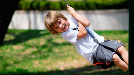 Actividades gratuitas ante la vuelta al cole