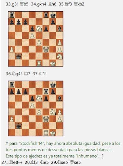 Lasker, Capablanca y Alekhine o ganar en tiempos revueltos (138) Lasker, Capablanca y Alekhine o ganar en tiempos revueltos (138)