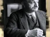 Lasker, Capablanca Alekhine ganar tiempos revueltos (138)