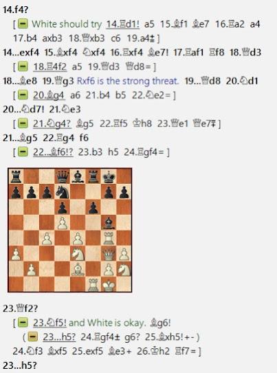 Lasker, Capablanca y Alekhine o ganar en tiempos revueltos (138)