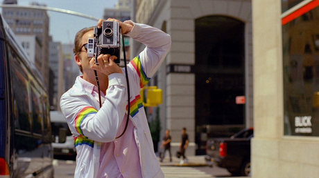 Atlàntida FF 2021 - Parte 10: Imaginar la imagen Atlàntida FF 2021 - Parte 10: Imaginar la imagen