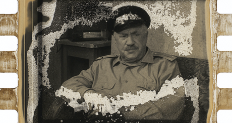 Atlàntida FF 2021 - Parte 10: Imaginar la imagen Atlàntida FF 2021 - Parte 10: Imaginar la imagen