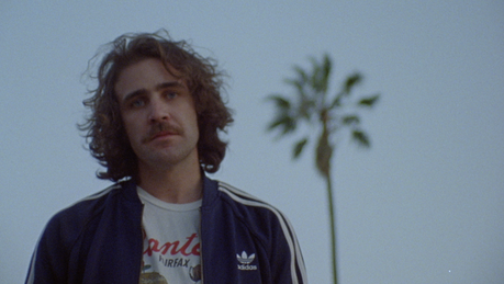 Atlàntida FF 2021 - Parte 10: Imaginar la imagen Atlàntida FF 2021 - Parte 10: Imaginar la imagen