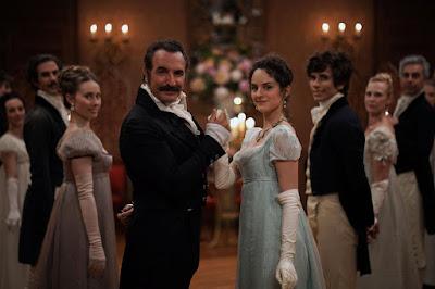 Dioses contra microbios + Un seductor a la francesa Dioses contra microbios + Un seductor a la francesa