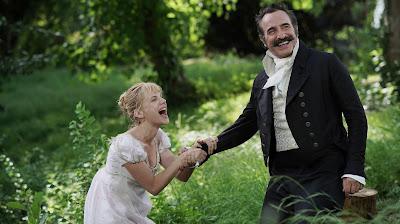 Dioses contra microbios + Un seductor a la francesa Dioses contra microbios + Un seductor a la francesa