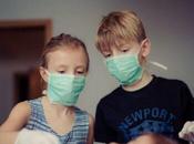 Consejos para evitar contagios virus