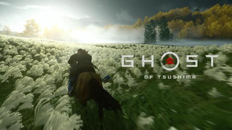Análisis de Ghost of Tsushima Director’s Cut – La razón para volver a Tsushima