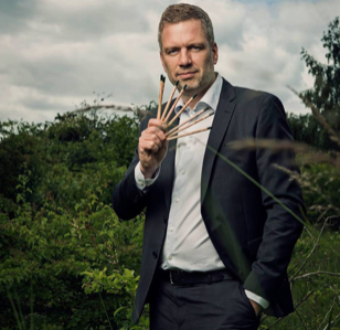 5 formas de hacer que la sostenibilidad sea sostenible, según Michael Stausholm