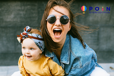 Surge la plataforma definitiva para encontrar lugares para ir con niños cerca