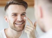 Tips para mantener salud facial
