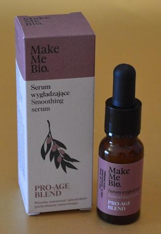 SerumFacial_ProAgeBlend_MakeMeBio_Notinoes.jpg