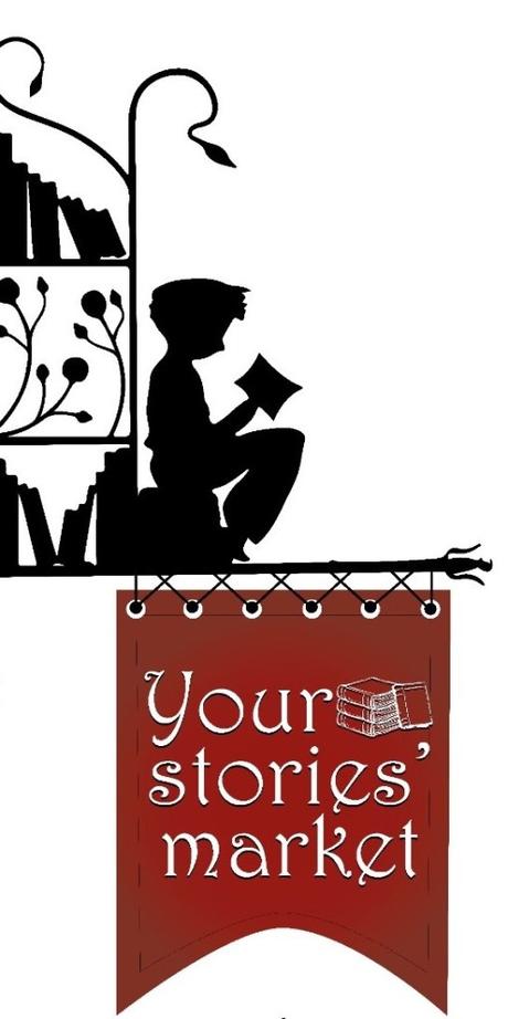 YourStories’Market, la entrevista