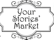 YourStories’Market, entrevista