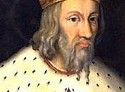 EFEMÉRIDES REALES septiembre