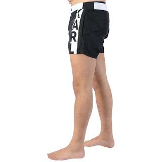 Abanicando problemas