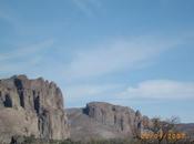 Nuestra Patagonia