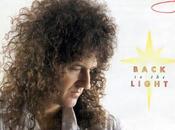 Brian much love will kill (1992)