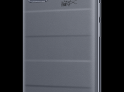 ¡realme Master Edition venta rebaja inigualable!