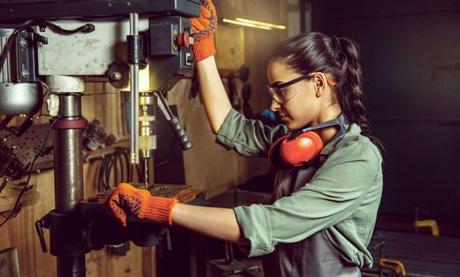 El SEPE propone este método, para encontrar trabajo y enviar el curriculum de forma rápida