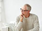 Tengo deudas Seguridad Social, ¿puedo jubilarme?