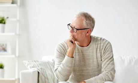 Tengo deudas con la Seguridad Social, ¿puedo jubilarme?