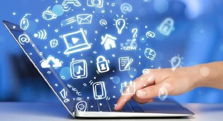 Sistema RED ¿Qué es y para qué sirve?