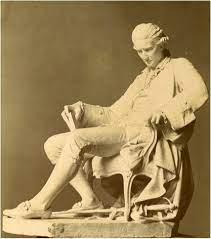 Si bien es cierto ... by Mark de Zabaleta Si bien es cierto ... by Mark de Zabaleta