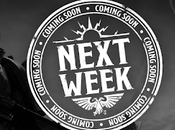 Precios pre-pedidos esta semana, euros