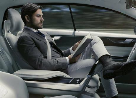 ¿cuál es el coche más moderno del mundo? 2