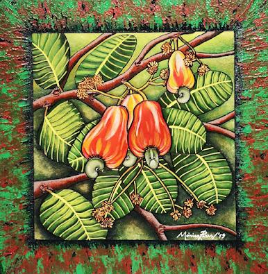 Mónica Pérez Mónica Pérez