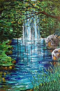 Mónica Pérez Mónica Pérez