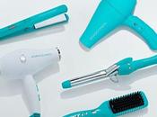 Herramientas Térmicas Peinado Profesionales Moroccanoil