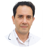 UN ALGORITMO DE INTELIGENCIA ARTIFICIAL PARA PREDECIR COMPLICACIONES EN CIRUGÍAS PLÁSTICAS