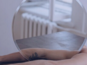 Real imposible, necesidad estafa