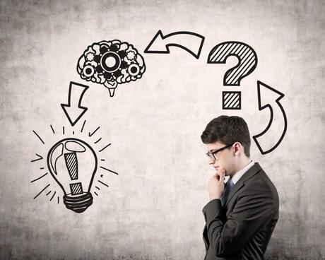 Principios para gestionar el cambio Principios para gestionar el cambio