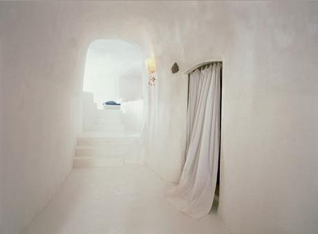 RUSTICO ITALIANO EN PONZA