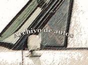 Martes agosto