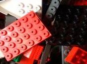 Vuelve Tente, rival español Lego