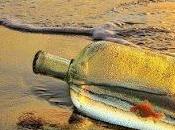 4.619 botella...
