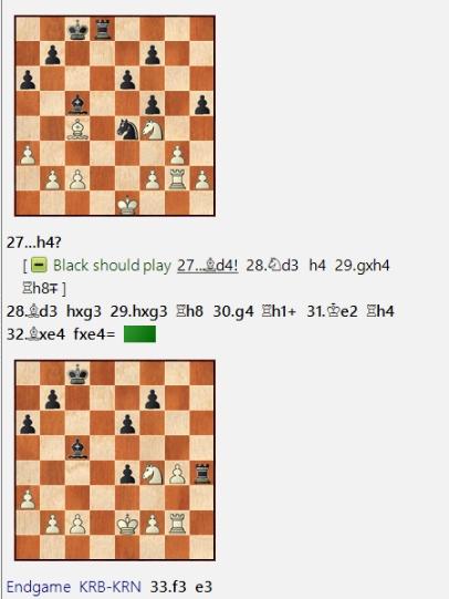 Lasker, Capablanca y Alekhine o ganar en tiempos revueltos (139)