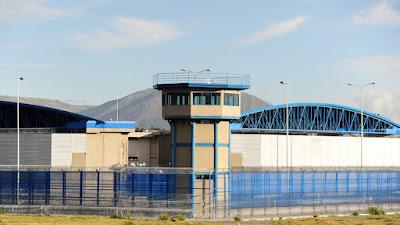 CIDH CONDENA HECHOS DE VIOLENCIA EN PENITENCIARÍAS ECUATORIANAS QUE OCASIONARON LA MUERTE DE MÁS DE UN CENTENAR DE PERSONAS PRIVADAS DE LIBERTAD EN EL TRANSCURSO DE 2021