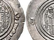 adoradores Ángel Caído