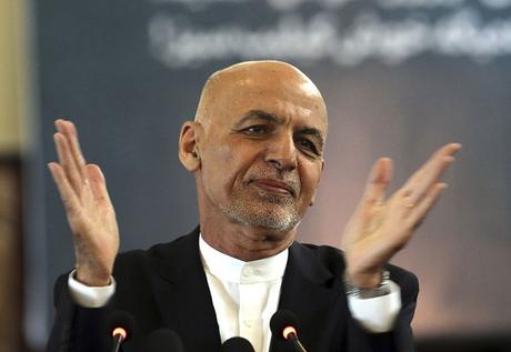 Cuando suenan las trompetas de la rendición, entonces se escuchan los lamentos