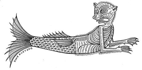 Cuando suenan las trompetas de la rendición, entonces se escuchan los lamentos