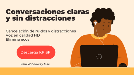 Creer en la maldad pura puede cegar el pensamiento