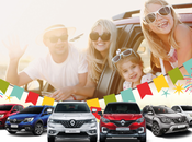 Tecnología francesa exhibirá expo auto pacífico manta 2021”