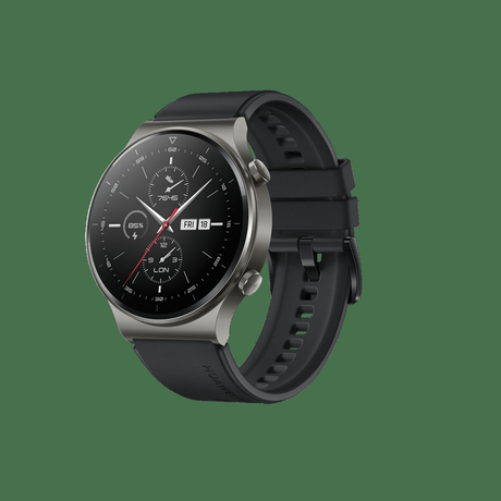 Combina tus rutinas de entrenamiento con HUAWEI FreeBuds 4i y tu Watch GT 2 Pro Combina tus rutinas de entrenamiento con HUAWEI FreeBuds 4i y tu Watch GT 2 Pro