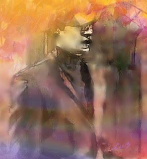 Bali de los mil templos Bali de los mil templos